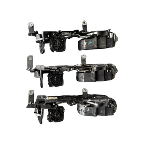 อะไหล่รถยนต์ โรลส์-รอยซ์ โกสต์ แฟนธอม เรธ ดอว์น ชิ้นส่วนยานยนต์ อะไหล่รถยนต์  โลโก้เทพธิดา กลไกยก - Product Image 3