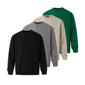 Suéter Personalizado con Logotipo, Estilo Casual de Lana Tejida, Estilo Ralphs, para Hombre, Vintage, Clásico, Estilo Old Money, con Estampado Animal y Cierre de Cremallera - Product Image 6