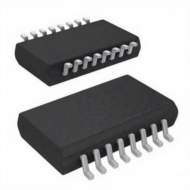 BOER CH7026B-TF Hot Sale Original Electronic Components CH7026B-TF ASIC IC Chips LQFP-80