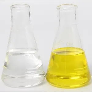 Lithium Bromide CAS No.: 7550-35-8 Lithium Bromide Liquid