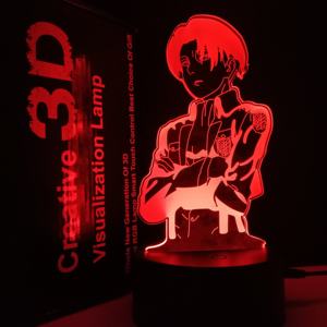 <span class=keywords><strong>Marvel</strong></span> Fans cadeau araignée homme 3D veilleuse fer homme 3D veilleuse <span class=keywords><strong>Marvel</strong></span> personnages Design 3D veilleuse <span class=keywords><strong>Marvel</strong></span> - Product Image 3