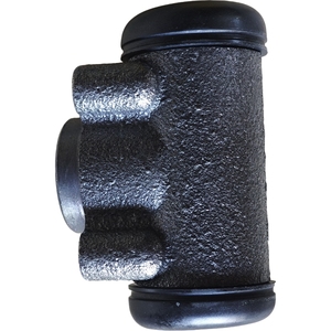 อะไหล่รถยกคุณภาพสูง คาลิปเปอร์เบรก 3 ตัน - Product Image 2