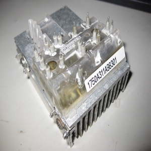 Thành phần điện tử <span class=keywords><strong>1750a311a</strong></span> ICS - Product Image 1