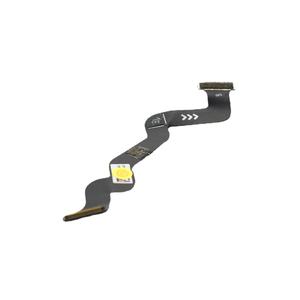 DJI Mavic 2企业无人机的全球定位系统电缆更换全球定位系统柔性扁平带状线维修零件 - Product Image 3