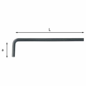 También Herramienta de Torneado de Alta Calidad de 280 L - Product Image 1