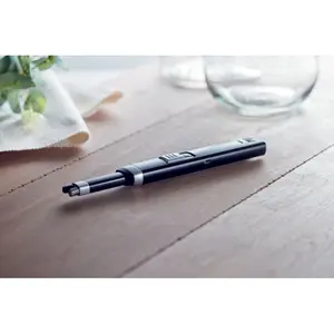 Encendedor USB Flasma Plus, gadgets personalizados - Product Image 3