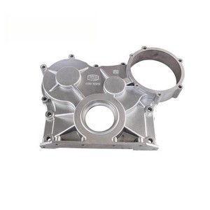 ชิ้นส่วนเครื่องจักรรถตัก HA018 YN33 4100QB-01-029A ห้องเกียร์เครื่องยนต์ YN38 - Product Image 5