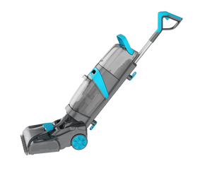 Nettoyeur de <span class=keywords><strong>siège</strong></span> de <span class=keywords><strong>voiture</strong></span> de tapis électrique de qualité Shampooing droit humide-sec avec Power Dash UK Plug Aspirateur sans sac pour animaux de compagnie Fonction sèche - Product Image 6