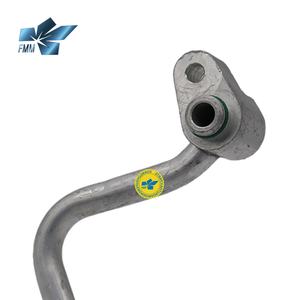 Manguera de Aire Acondicionado FMMBYPH0001 para Sistema de Refrigeración del Motor, para BYD G3/F3 1.5L, Alta Presión - Product Image 3