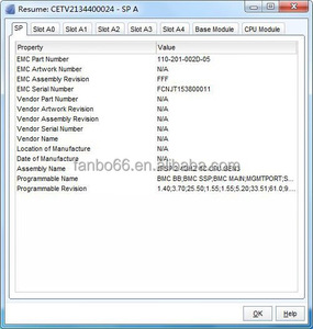 โซลิดสเตทไดรฟ์ MZ-76E2T0B 860 2.5" SSD 2TB สำหรับ Ssd 2tb สำหรับ Ssd 2tb สำหรับ - Product Image 2
