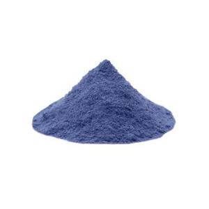 Suministro de Fábrica: Polvo de Flor de Guisante Mariposa Azul Natural de Alta Calidad, Grado Alimenticio, Extracto Herbal, MOQ 1kg, Empacado en Tambor - Product Image 1