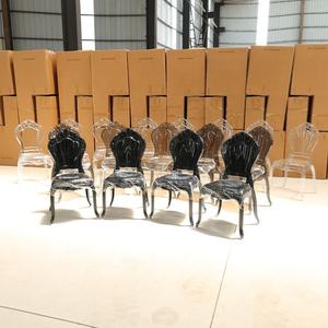 Chaises de théâtre rembourrées empilables bon marché chaise rembourrée bourgogne <span class=keywords><strong>pour</strong></span> église - Product Image 6