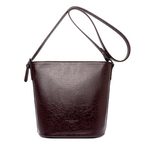 Bolsos Cruzados de Marca Original Premium para Mujer Bellmont, Impresionantes Bolsos de Diseño de Lujo al por Mayor, Personalizables, Elegantes, de PU - Product Image 3