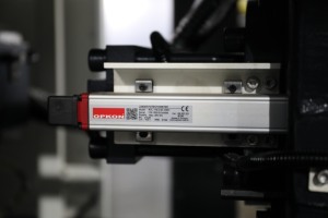 Alta luce orizzontale automatico Servo risparmio energetico plastica Pet PP <span class=keywords><strong>PVC</strong></span> raccordi 280Ton piccola macchina per lo stampaggio ad iniezione - Product Image 5