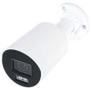 Caméra réseau dôme intelligente <span class=keywords><strong>hybride</strong></span> 8MP DS-2CD2387G2H-LISU/SL <span class=keywords><strong>avec</strong></span> vision nocturne et prise en charge de la carte mémoire - Product Image 6