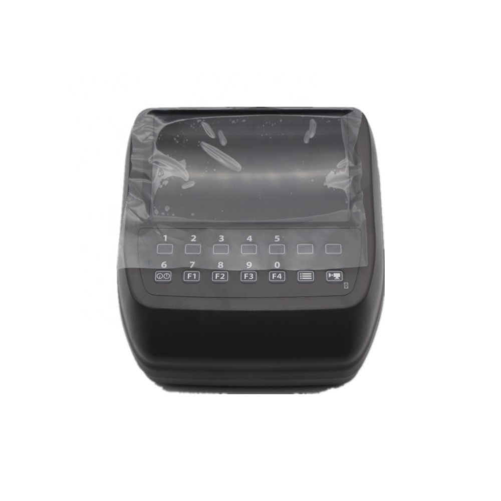 Excavator Monitor Ya00001076 - Upgrade Your Instrument Panel