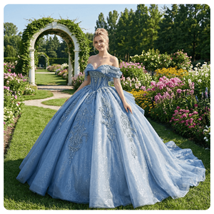 Wholesale Off the Shoulder Mexican Dress Customizable Size Options |  Alibaba.com