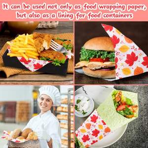 Bandes d'étiquettes personnalisées faites à la main impression personnalisée papier d'emballage <span class=keywords><strong>de</strong></span> savon non adhésif pour savon votre propre étiquette d'entreprise - Product Image 4