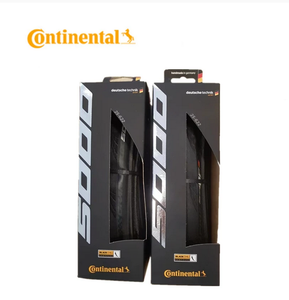 Continental <span class=keywords><strong>Grand</strong></span> <span class=keywords><strong>Prix</strong></span> GP <span class=keywords><strong>5000</strong></span> pneu 700x2 3c/25c/28C pneu de vélo de route pneu pliable pneus de vélo de course - Product Image 2