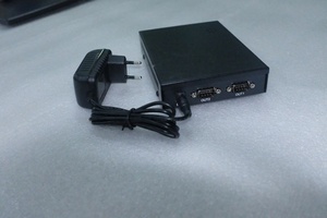 Система защиты от краж <span class=keywords><strong>HAX</strong></span> HAX6002B 8.2МГц <span class=keywords><strong>EAS</strong></span>, радиочастотный дезактиватор мягких этикеток, сигнализация, дальность обнаружения 5-20 см - Product Image 5