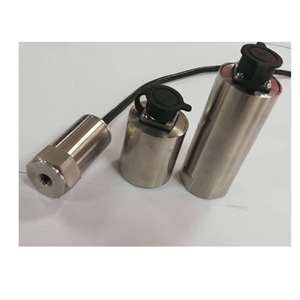 Transductor de Repuesto para Sensor de Vibración Shinkawa - Product Image 6