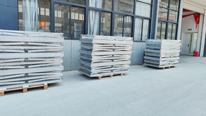 Xách Tay Modular Ngoài Trời Nhôm Đám Cưới Sân Khấu Giàn Có Thể Điều Chỉnh Chiều Cao Di Động Tổ Chức Sự Kiện Sân Khấu - Product Image 5