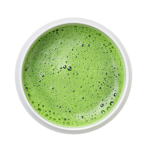 ผงมัทฉะชาเขียว SN 100% ผงธรรมชาติแท้ ชาเขียวมัทฉะพรีเมียม - Product Image 4