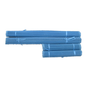 Pelat Drift Eliminator <span class=keywords><strong>Demister</strong></span> Pad Mist Eliminator untuk Menara Pendingin - Product Image 3