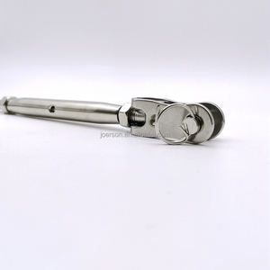 <span class=keywords><strong>Toggle</strong></span> de style T en acier inoxydable de haute qualité et tringlerie à corps fermé - Product Image 4