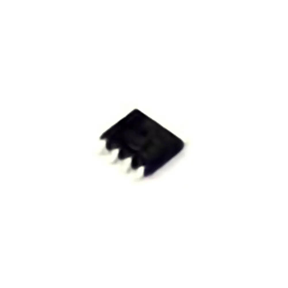 integrated circuit 2N7002K SOT-23 Smart power IGBT Darlington digital transistor three-level thyristor