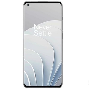 สมาร์ทโฟน OnePlus <span class=keywords><strong>10</strong></span> <span class=keywords><strong>Pro</strong></span> 5G รุ่น <span class=keywords><strong>Global</strong></span> Rom 12GB 512GB กล้อง 48MP 10pro 80W SuperVooc - Product Image 2