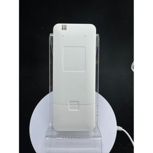 รีโมทคอนโทรลเครื่องปรับอากาศทีซีแอล GYKQ-52 อินฟราเรดอเนกประสงค์พร้อมฟังก์ชั่นตั้งเวลาสำหรับใช้ในบ้าน - Product Image 4