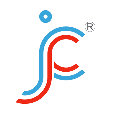 Zhejiang Jichuan Valve Technology Co., Ltd.