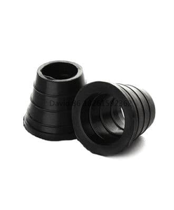 Резиновый силиконовый кальян для кальяна - Product Image 4