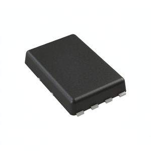 BOM IC ในสต็อก S-19914BA-A8T1U7 ชิปจัดการพลังงาน (PMIC) 8 SMD, ขาแบบแบน แผ่นวงจรแบบเปิดซื้อชิ้นส่วนอิเล็กทรอนิกส์ออนไลน์ - Product Image 1