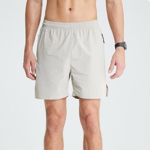 MAQVOB Pantaloncini Sportivi da Uomo di Alta Qualità 5/7/10 Pollici per Basket, Allenamento, Palestra, Asciugatura Rapida, Leggeri per Corsa e <span class=keywords><strong>Tennis</strong></span> - Product Image 2