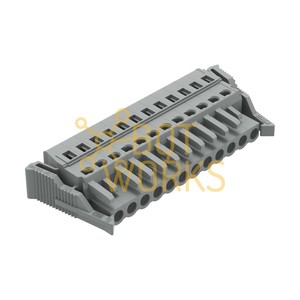 Wago 231112037000 - Nuovo - Product Image 1