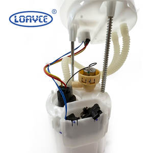 16117273277 Kraftstoffpumpe für BMW F20/F30/F35/X1 - Product Image 6