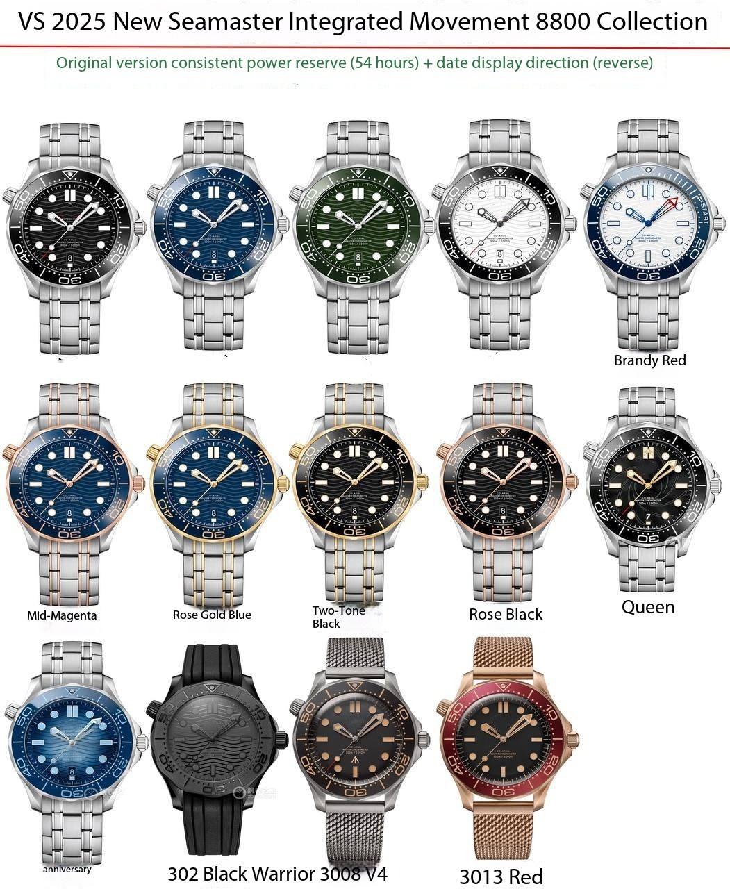 Multi chat je choisis la couleur