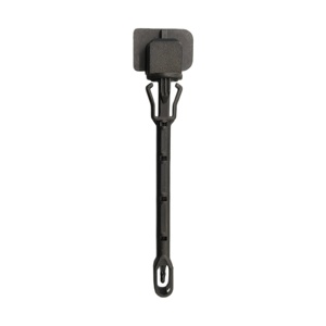Pièces détachées de camion de haute qualité 21396128 20520111 8127420009 Interrupteur de contrôle de température pour <span class=keywords><strong>Euro</strong></span> <span class=keywords><strong>Truck</strong></span> <span class=keywords><strong>Simulator</strong></span> - Product Image 2