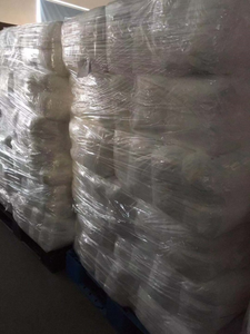 Pañales de Bebé de Grado B de Alta Absorbencia a Precio Económico, Pañales de Entrenamiento, Fabricantes en China, Venta al Por Mayor de Fábrica - Product Image 4