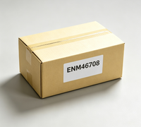 Filtre à encre M HEAD 14 9232 ENM46708 pour imprimantes à jet d'encre 9450 Imagine.