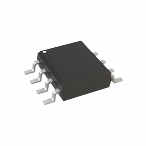 In Stock Transistors DMN2040LSD-13 8-SOlC Components Electronic - Product Image 1