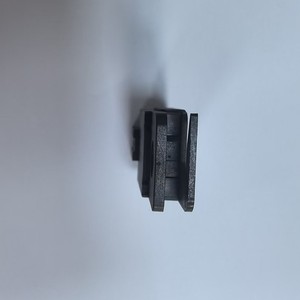 Interruptor de Luz de Freno 25981009 ADO-D1539J 15861245 para General Motors ACDelco GM, Pieza de Repuesto de Plástico - Product Image 1