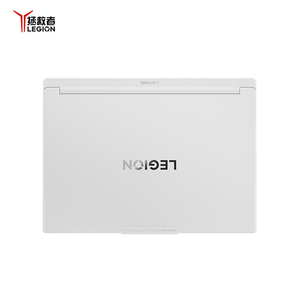สำหรับเกมส์ Legion Y9000X Ultra9-275HX 32GB 1TB พร้อม RTX5060 แล็ปท็อปเกมมิ่งอีสปอร์ตส่วนบุคคลขนาด 16 นิ้ว รุ่นปี 2025 ประสิทธิภาพสูง - Product Image 2