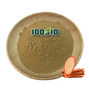 Viên Nang Tongkat Ali Chiết Xuất Tiêu Chuẩn 200x Viên Nang Eurycoma Longifolia - Product Image 6