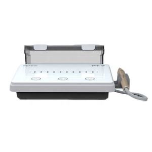 Precio barato Vet Ultrasonic Scalers Dental Scaler para Dental Vet Clinic - Product Image 3