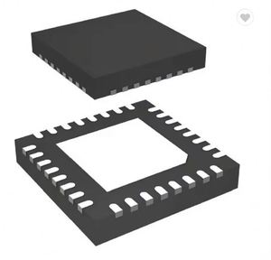 Liste des composants électroniques TM1620 SOP28 BOM, composants électroniques TM1628 IC, TM1637 IC, TM1638, TM1640, TM1650, TM1651 - Product Image 1