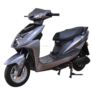 <span class=keywords><strong>Cyclomoteur</strong></span> Électrique de Gros 72V 3000W pour Usagers Urbains, Motocyclettes Électriques - Product Image 6
