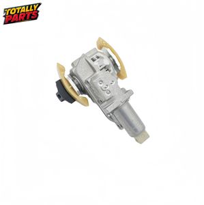 Регулятор распределительного вала 078109088C - Product Image 2